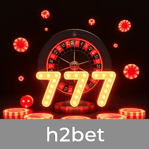 967