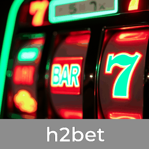 967-Game-Slots