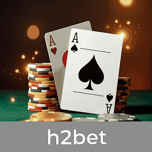967-Game-Jogo