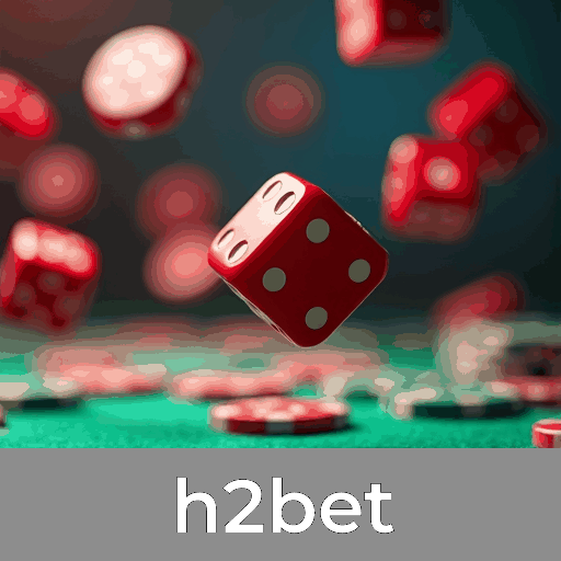 967-Game-Apostas