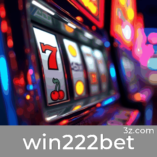 Explore a Convergência de Tecnologias e Experiências Disruptivas na win222bet