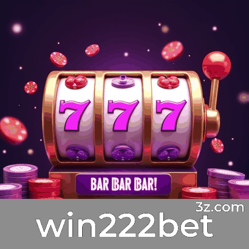 Win222bet App: Instalação Rápida e Funções Completas