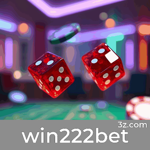 Análise Esportiva e Estratégias de Apostas no win222bet