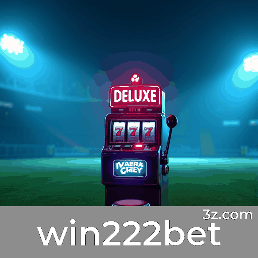 Decisões Psicológicas e Crash no win222bet: Estratégias de Risco