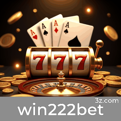 win222bet: Desbloqueie Ofertas Exclusivas e Ganhe Prêmios Surpreendentes