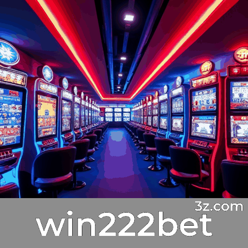 win222bet: Aproveite Ofertas Surpreendentes e Exclusivas