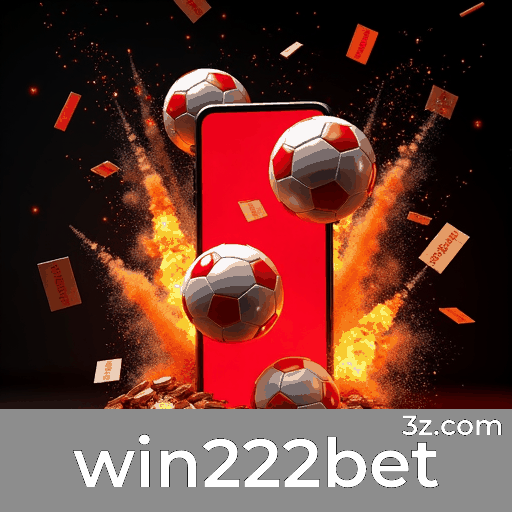 win222bet Crash: Melhor Momento de Saída com Psicologia