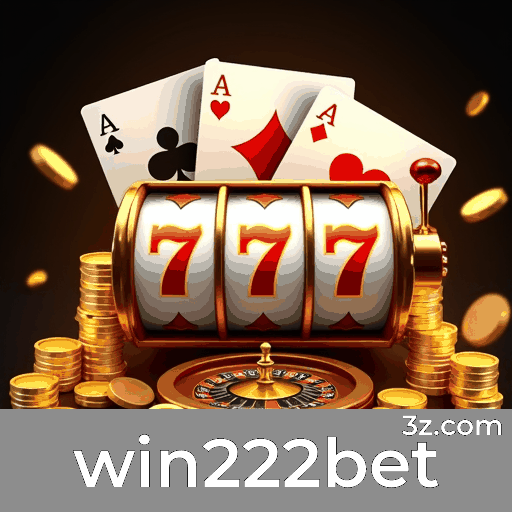 Experiência VIP no Casino: Tratamento Exclusivo no win222bet