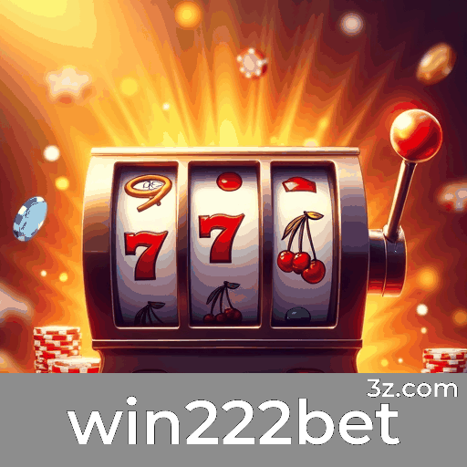 Estratégias de Apostas no win222bet para Esportes: Maximizar Suas Chances