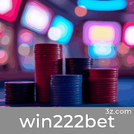 win222bet Crash: Melhor Momento de Saída com Psicologia