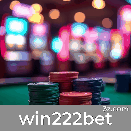win222bet: Estável, Seguro e Otimizado para o Brasil