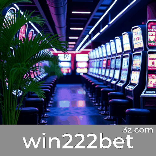 Controle Exclusivo da Sua Conta na win222bet