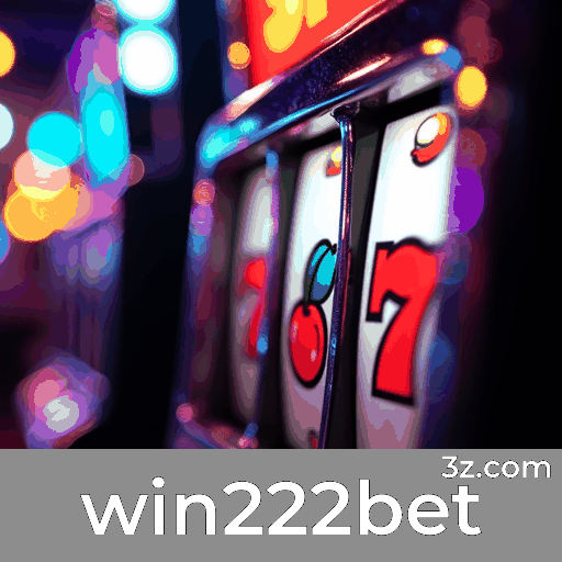 Experimente o Win222bet: App Completo e Conveniente