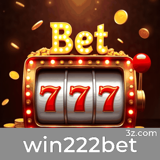 Ganhe mais com os bônus exclusivos do win222bet