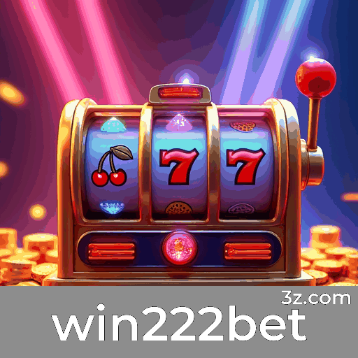 win222bet: Estável, Seguro e Otimizado para o Brasil